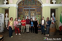 VBS_6142 - Press Tour Stampa Italiana a San Damiano d'Asti